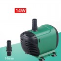 Vandens pompa akvariumui "Spartuolis 2"