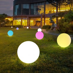 LED apšvietimo sistema "Aukščiausia klasė" (8.5 cm)