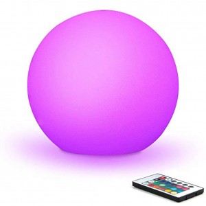 LED apšvietimo sistema "Aukščiausia klasė" (8.5 cm)