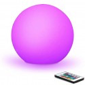 LED apšvietimo sistema "Aukščiausia klasė" (8.5 cm)
