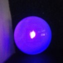 LED apšvietimo sistema "Aukščiausia klasė" (8.5 cm)
