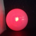 LED apšvietimo sistema "Aukščiausia klasė" (8.5 cm)