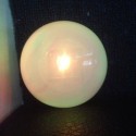 LED apšvietimo sistema "Aukščiausia klasė" (8.5 cm)
