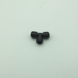 Dalintuvas "Kokybės etalonas" (1/4", 6 mm, 50 vnt.)