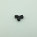 Dalintuvas "Kokybės etalonas" (1/4", 6 mm, 50 vnt.)