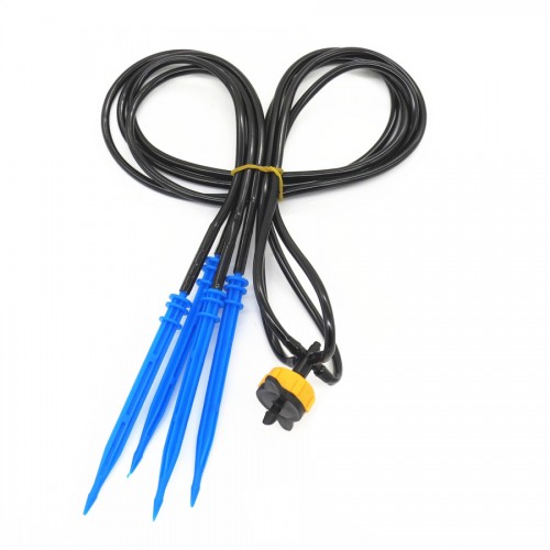 Laistymo purkštuvėliai "Bonsai"