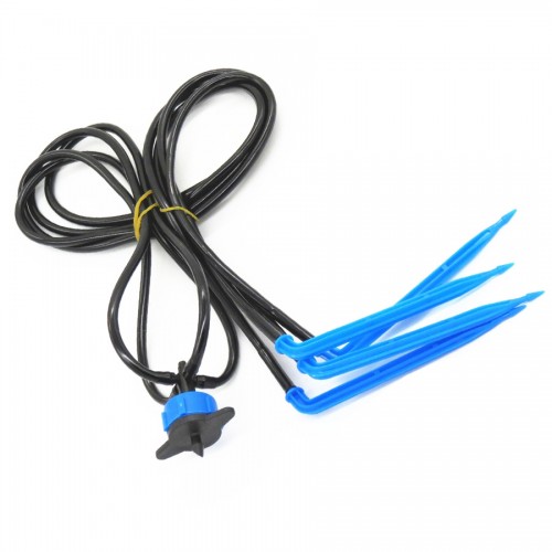 Laistymo purkštuvėliai "Bonsai"