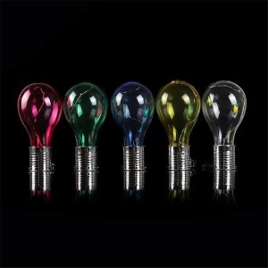 Saulės energija įkraunamas šviestuvas "Stiliaus elegancija 2"