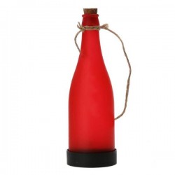 Saulės energija įkraunamas šviestuvas "Modernumas 3"