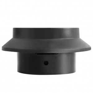 Saulės energija įkraunamas pakabinamas šviestuvas "Patogiau nebūna 3"