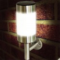 Saulės energija įkraunamas šviestuvas "Modernioji elegancija 2"