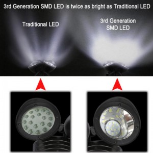 Saulės energija įkraunamas šviestuvas "Naujasis progresas 2"