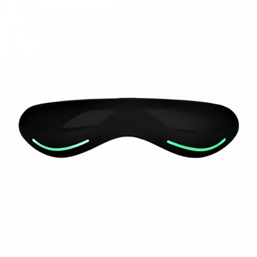 Elektroninis akių ir kaktos masažuoklis "Atgimimas 3"