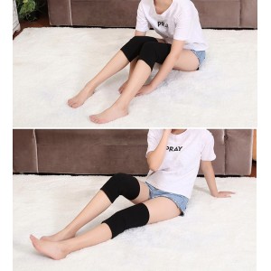 Kelio apsauga "Patikimumas 2" (1 vnt.