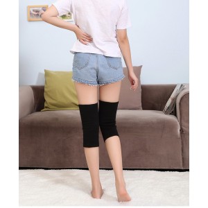 Kelio apsauga "Patikimumas 2" (1 vnt.