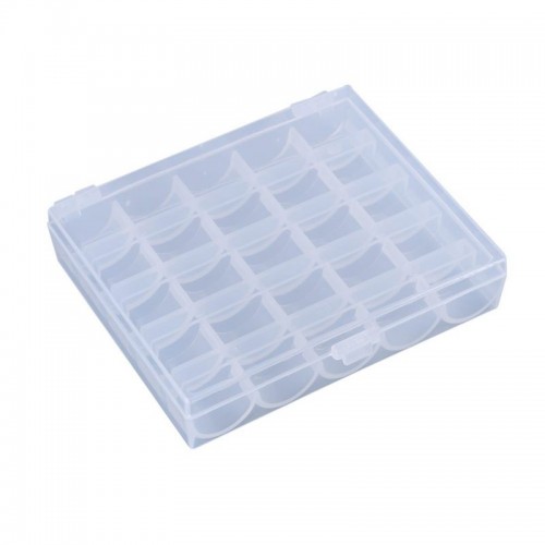 Ričių dėžutė "Aukščiausia kokybė 3"