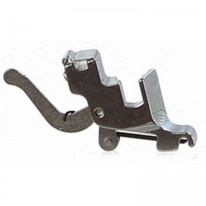 Adapteris pėdelių tvirtinimui "Aukščiausia klasė"