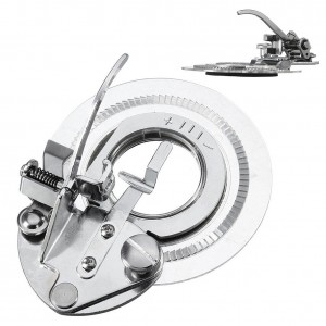 Figūrinio siuvinėmimo prietaisas "Nuostabios gėlės"