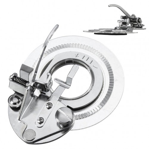 Figūrinio siuvinėmimo prietaisas "Nuostabios gėlės"