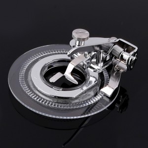 Figūrinio siuvinėmimo prietaisas "Nuostabios gėlės"