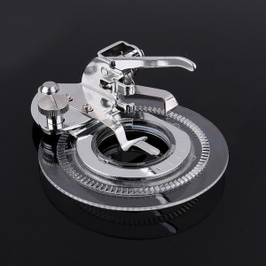 Figūrinio siuvinėmimo prietaisas "Nuostabios gėlės"