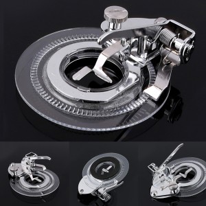 Figūrinio siuvinėmimo prietaisas "Nuostabios gėlės"