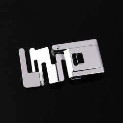 Juostelės nukreipiklis "Aukščiausia klasė"