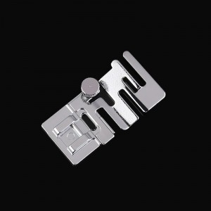 Juostelės nukreipiklis "Aukščiausia klasė"