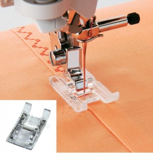 Pėdelė atlasinei siūlei, aplikacijoms "Aukščiausia klasė"