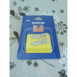 Pėdelė atlasinei siūlei, aplikacijoms "Aukščiausia klasė 2"