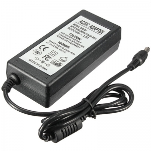 Fujitsu Siemens maitinimo šaltinis