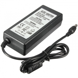 Fujitsu Siemens maitinimo šaltinis