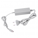 Nintendo Wii maitinimo šaltinis