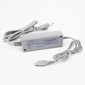 Nintendo Wii maitinimo šaltinis