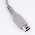 Nintendo Wii maitinimo šaltinis