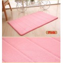 Kilimėlis voniai "Memory Foam Bath Pro"
