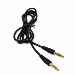 HDMI į VGA keitiklis