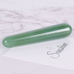 Avantiurino masažinė lazdelė "Intimate Pro"