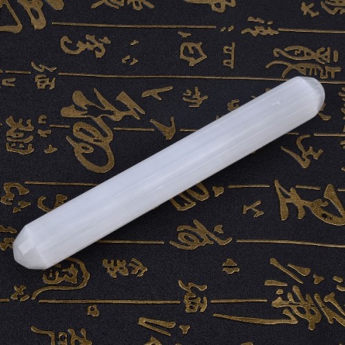 Selenito masažinė lazdelė "Intimate Pro"