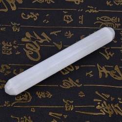 Selenito masažinė lazdelė "Intimate Pro"