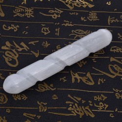 Selenito masažinė lazdelė "Intimate Pro 3"