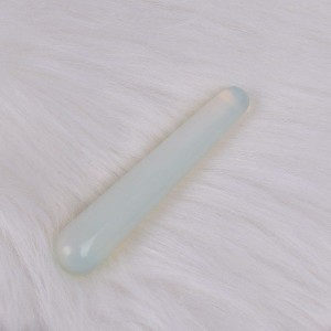 Opalito masažinė lazdelė "Intimate Pro"