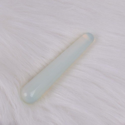 Opalito masažinė lazdelė "Intimate Pro"