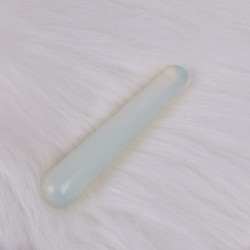 Opalito masažinė lazdelė "Intimate Pro"