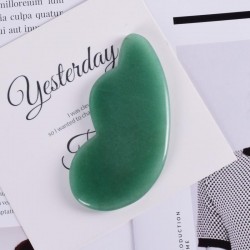 Žaliojo avantiurino masažuoklis "Best Massage Pleasure 2"