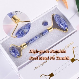 Jado masažuoklis "Best feelings Pro Plus 10"