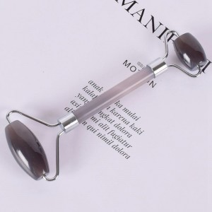 Agato masažuoklis "Elegance & Pleasure Pro"