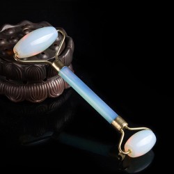 Opalito masažuoklis "Love feelings Pro 2"