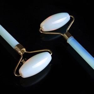 Opalito masažuoklis "Love feelings Pro 2"