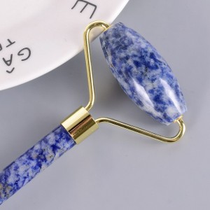 Sodalito masažuoklis "Amore & Passion Pro"